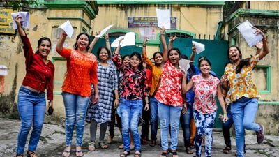 UK Board Result 2024: उत्तराखंड बोर्ड 10वीं, 12वीं रिजल्ट कब आएगा? चेक करें डेट और टाइम