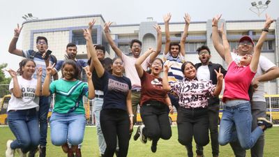 UK Board 12th Result 2024: उत्तराखंड बोर्ड 12वीं रिजल्ट 2024 कब आएगा? चेक करें डेट और टाइम