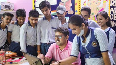 AHSEC HS Result 2024 (Out): असम बोर्ड ने जारी किए 12वीं के परिणाम 2024, स्ट्रीम वाइज पास प्रतिशत देखें यहां