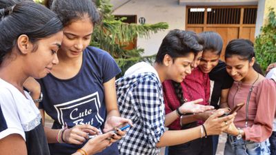 APRJC Result 2024 (Out): एपीआरजेसी परिणाम 2024 जारी, डाउनलोड लिंक यहां