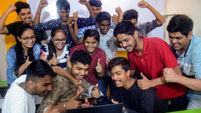 BHU PG Admission 2024: बनारस हिन्दू यूनिवर्सिटी पीजी दाखिला पंजीकरण तिथि 3 जून तक बढ़ी, कैसे करें आवदन