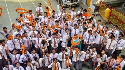 CHSE Odisha 12th Result 2024: ओडिशा बोर्ड कक्षा 12वीं परिणाम कब आएगा? चेक करें अनुमानित तिथि