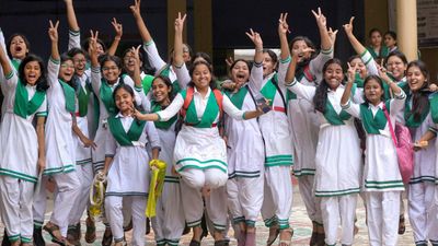 GSEB SSC Result 2024: गुजरात बोर्ड 10वीं रिजल्ट आज होंगे जारी, सुबह 8 बजे करें परिणाम चेक