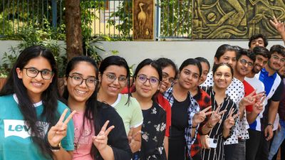 HPBOSE 10th Result 2024 Date (Confirm): 7 मई को जारी होगा एचपी बोर्ड 10वीं रिजल्ट, अधिकारियों ने की पुष्टि