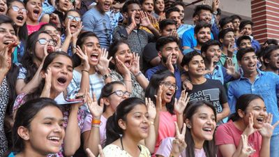 HPBOSE Term 2 Result 2024: हिमाचल प्रदेश 10वीं बोर्ड रिजल्ट 2024 पासिंग मार्क्स क्या है?
