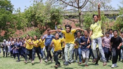 ICSI CSEET मई रिजल्ट 2024 हुए जारी, icsi.edu से डाउनलोड करें स्कोरकार्ड