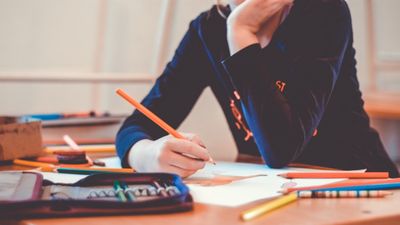 JEE Advanced AAT 2024 परीक्षा केंद्रों की सूची जारी, पंजीकरण 9 जून से, कैसे करें आवेदन