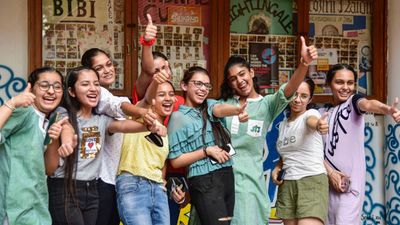 Karnataka SSLC Result 2024: कर्नाटक बोर्ड 10वीं रिजल्ट कल होंगे जारी, सुबह 10:30 बजे होगा लिंक एक्टिव
