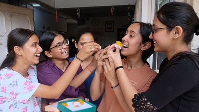 महाराष्ट्र बोर्ड कक्षा 10वीं (SSC) परीक्षा 2024 के लिए क्वालीफाइंग मार्क्स क्या है? यहां देखें ग्रेडिंग सिस्टम