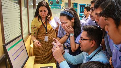 Maharashtra SSC Result 2024: बोर्ड ने कहा अफवाहों पर न करें भरोसा, आखिरी सप्ताह में आ सकते हैं 10वीं परिणाम