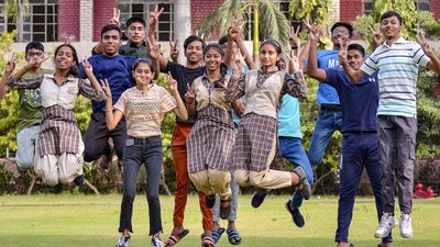 MBSE HSSLC Result 2024 Date: मिजोरम बोर्ड 12वीं रिजल्ट 21 मई को होगा जारी, दोपहर 12 बजे करें स्कोरकार्ड चेक