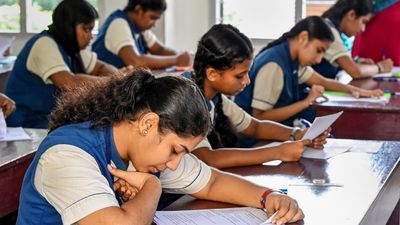 MPSOS Date Sheet 2024 (Out): एमपी बोर्ड ओपन स्कूल ने जारी की 10वीं, 12वीं डेटशीट, चेक करें परीक्षा तिथि