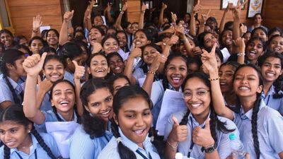 Odisha 12th Result 2024 Date: ओडिशा बोर्ड 12वीं परिणाम 26 मई को होंगे जारी, देखें अन्य डिटेल्स