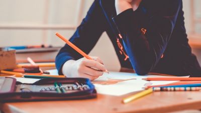 SAIL Recruitment 2024: सेल में विभिन्न पदों पर निकली भर्ती, सैलरी 2 लाख तक, देखे डिटेल्स