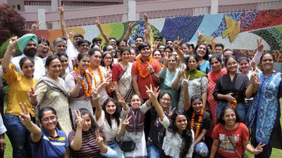 WBCHSE HS Result 2024 Date (Out): पश्चिम बंगाल 12वीं रिजल्ट 8 मई को होगा जारी, डाउनलोड लिंक यहां  