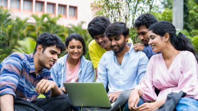 आंध्र प्रदेश (AP EAMCET) 2024 रिजल्ट आज होंगे जारी, 4 बजे करें रैंककार्ड डाउनलोड