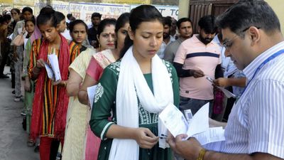 Bihar DElEd Result 2024 OUT: बिहार बीएसईबी डीएलएड रिजल्ट घोषित, मार्कशीट कैसे करें डाउनलोड? लिंक यहां