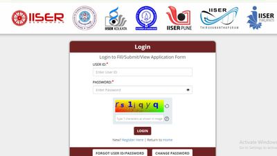 IISER IAT 2024 परिणाम हुए जारी, iiseradmission.in से करें स्कोरकार्ड डाउनलोड