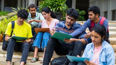 JoSAA 2024 मॉक टेस्ट सीट आवंटन परिणाम आज होंगे जारी, josaa.nic.in पर करें चेक
