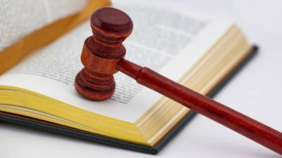LSAT इंडिया परिणाम 2024 कब आएगा?  चेक करें डेट और अन्य डिटेल्स