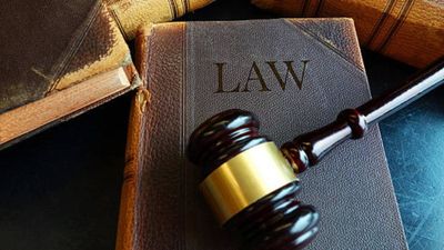 LSAT Result 2024 (Out): एलएसएटी इंडिया परिणाम 2024 हुए जारी, डाउनलोड लिंक यहां