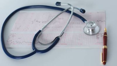 NEET PG 2024: नीट पीजी मॉक टेस्ट लिंक हुआ एक्टिव, यहां देखें डायरेक्ट लिंक
