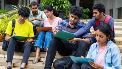 NTA ने जारी की UGC-NET 2024 परीक्षा की नई तिथि, यहां देखें परीक्षा संबंधित सभी डिटेल्स