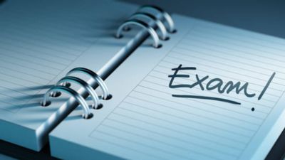 UGC NET Exam 2024 परीक्षा कल, चेक करें रिपोर्टिंग टाइम, परीक्षा दिशानिर्देश व अन्य डिटेल्स