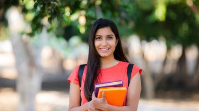 DU Admission 2024: विवेकानंद कॉलेज कोर्स लिस्ट, फीस, प्लेसमेंट व अन्य डिटेल्स देखें यहां