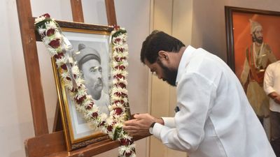 बाल गंगाधर तिलक का स्वतंत्रता संग्राम में क्या योगदान था? यहां पढ़ें डिटेल में..