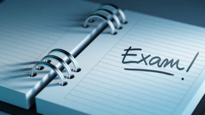 CBSE CTET Exam 2024: सीबीएसई सीटीईटी एडमिट कार्ड 2024 हुए जारी, जानें परीक्षा तिथि और अन्य डिटेल्स
