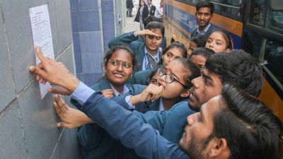 CBSE सप्लीमेंट्री परीक्षा 15 जुलाई से, यहां देखें 10वीं, 12वीं के छात्रों के लिए दिशानिर्देश 