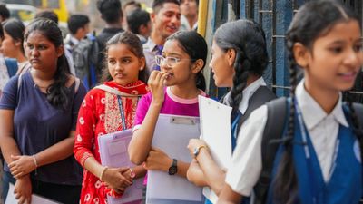 CGBSE 10th, 12th Supplementary: छत्तीसगढ़ बोर्ड सप्लीमेंट्री हॉल टिकट जारी, ऐसे करें डाउनलोड, लिंक यहां