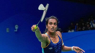 Happy Birthday PV Sindhu: कितनी पढ़ीं- लिखी हैं पीवी सिंधु? जानिए उनके करियर और अवॉर्ड्स के बारे में
