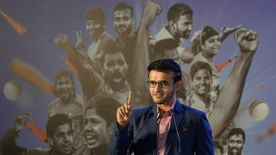 Happy Birthday Sourav Ganguly: कितने पढ़ें हुए हैं सौरव गांगुली? जानिए उनकी शिक्षा और करियर के बारे में