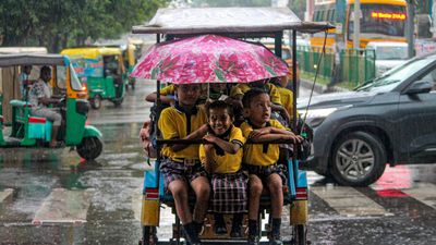 हिमाचल सरकार ने की बड़ी घोषणा, बिना छात्रों वाले 99 स्कूल होंगे बंद