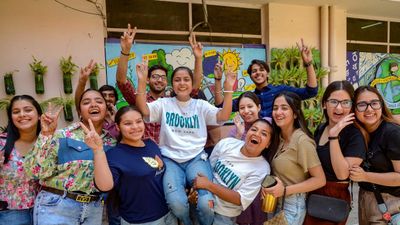 ICAI CA फाइनल रिजल्ट 2024 में शिवम मिश्रा ने किया टॉप, यहां देखें पास प्रतिशत, टॉपर्स लिस्ट और अन्य डिटेल्स