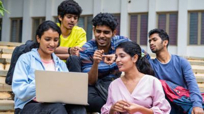 ICAI CA 2024 फाउंडेशन परिणाम 29 जुलाई को हो सकते हैं जारी, जानें क्या कहा अधिकारी ने