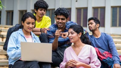 ICSI CSEET 2024 परिणाम आज 2 बजे होंगे जारी, जानें कैसे करें रिजल्ट चेक