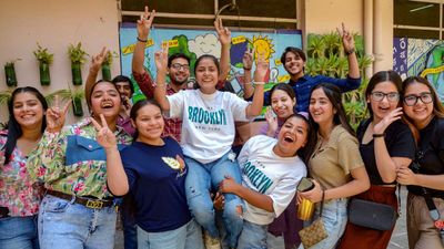 ICSI CSEET परिणाम 2024 हुए जारी, icsi.edu से करें डाउनलोड