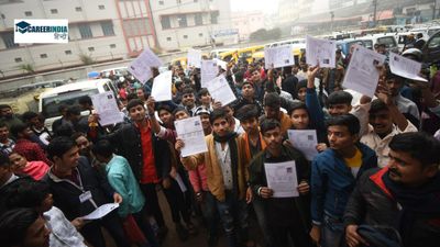 महाराष्ट्र बोर्ड ने स्थगित की 10वीं, 12वीं की कंपार्टमेंट परीक्षाएं 2024, चेक करें न्यू एग्जाम डेट