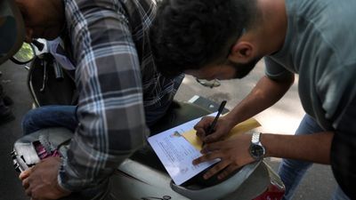 नीट यूजी 2024 Re-Test परिणाम हुए जारी, यहां देखें रिजल्ट व अन्य डिटेल्स