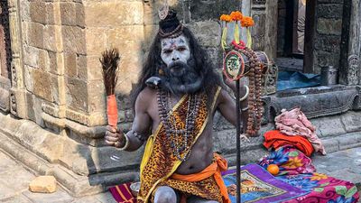 क्यों माना जाता है सावान का महीना खास? जानें 2024 में किस-किस दिन रखे जाएंगे सोमवार के व्रत