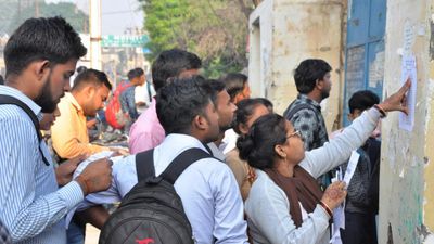 SSC-CGL 2024 Tier-I एग्जाम पैटर्न कैसे होगा? यहां जानें सभी विषयों के सवालों और अंकों के बारे में