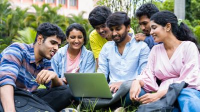 SSC GD कांस्टेबल परिणाम 2024 हुए जारी, डाउनलोड करें PDF