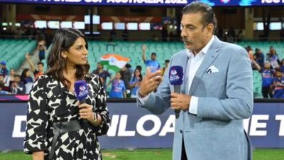 World Sports Journalist Day 2024: भारत के टॉप 10 खेल पत्रकार कौन हैं? देखें उनकी पूरी सूची