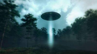World UFO Day 2024: 2 जुलाई को क्यों मनाया जाता है वर्ल्ड यूएफो डे? जानें इस दिन का महत्व और इतिहास
