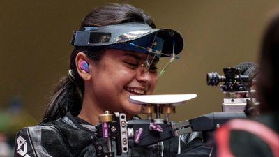 Paris Paralympics 2024: कौन हैं अवनि लेखरा? दो स्वर्ण पदक जीतने वाली पहली भारतीय महिला