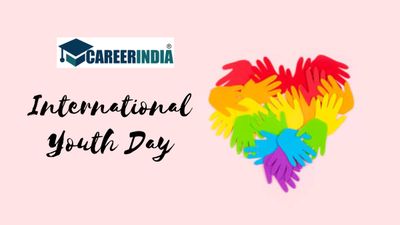 International Youth Day 2024: कब और क्यों मनाया जाता है अंतराष्ट्रीय युवा दिवस, जानिए इस साल की थीम और इतिहास