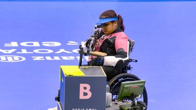 Paralympics 2024: कौन हैं कांस्य पदक विजेता मोना अग्रवाल? जानें उनकी सफलता, प्रशिक्षण और तैयारी के बारे में